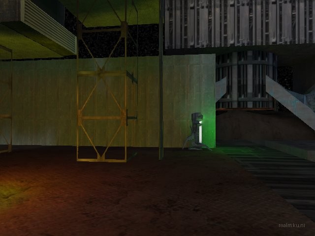 spacecity thumb 10