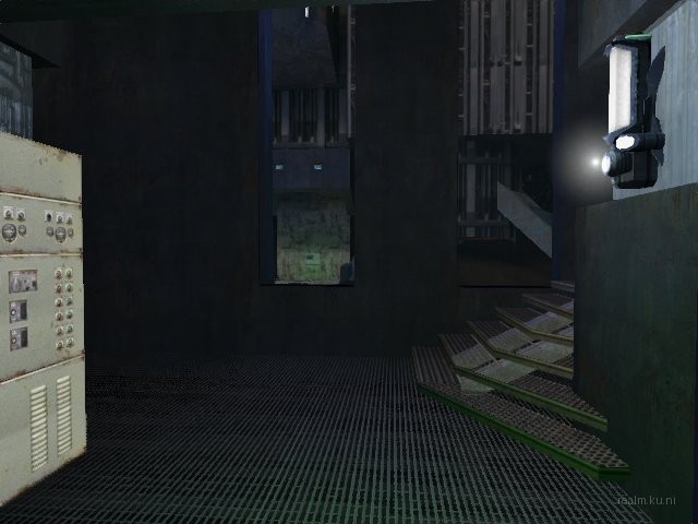 spacecity thumb 16