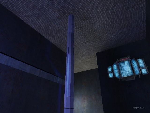 spacecity thumb 23