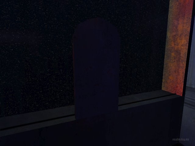 spacecity thumb 26