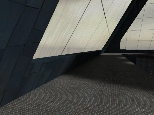 stargate_combine thumb 3