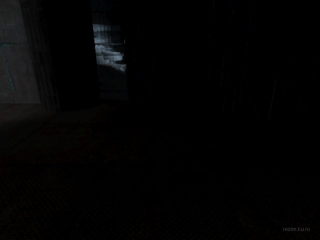 stargate_combine thumb 7