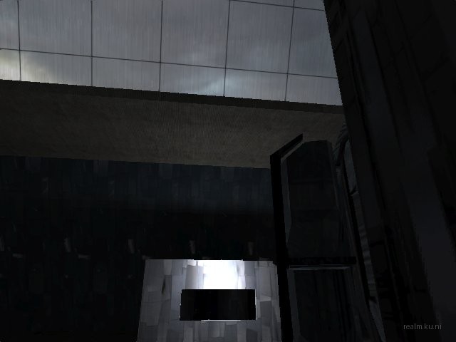 stargate_combine thumb 20