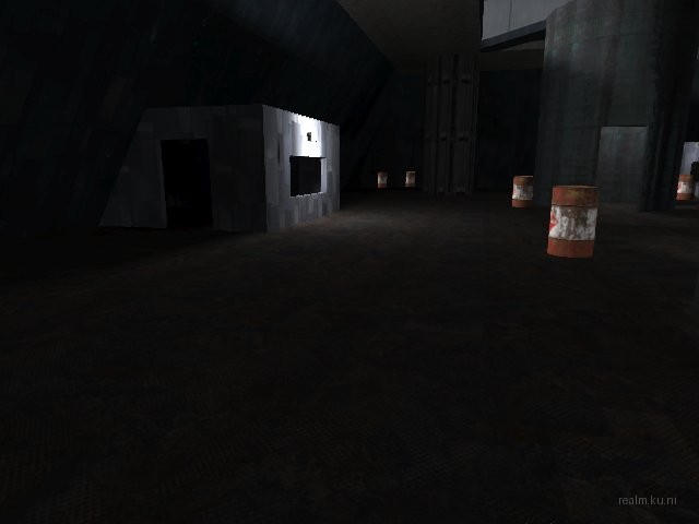 stargate_combine thumb 10