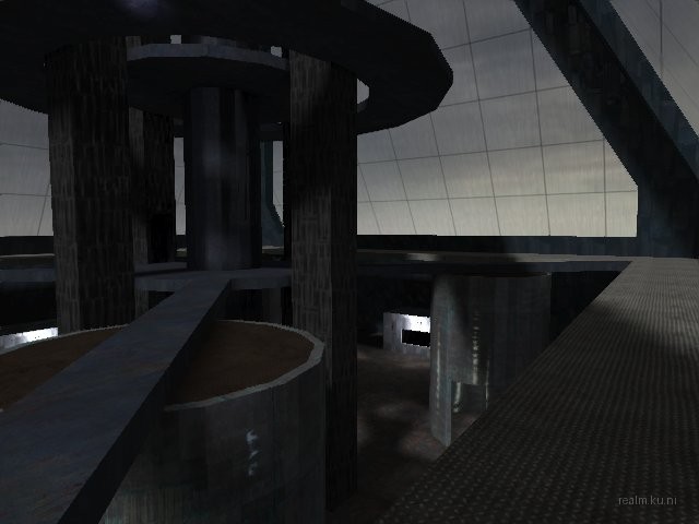 stargate_combine thumb 15