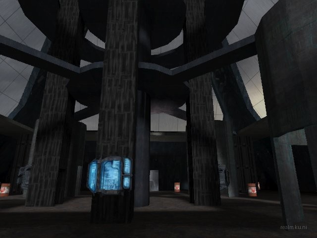 stargate_combine thumb 24