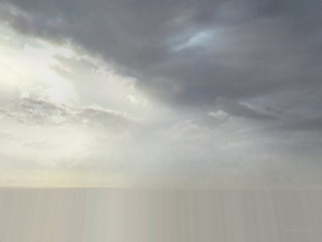 stargate_combine thumb 18