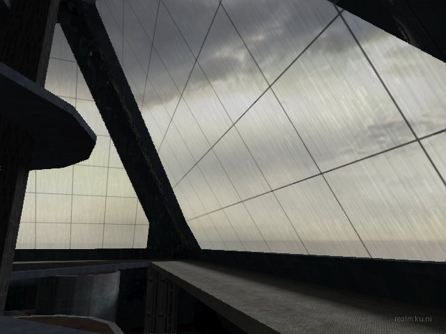 stargate_combine thumb 6