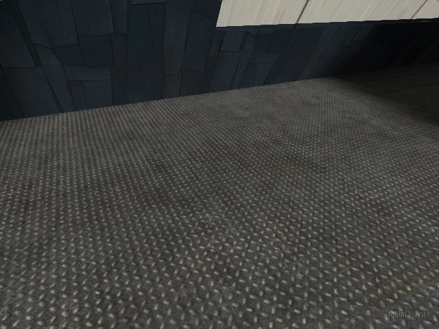 stargate_combine thumb 22