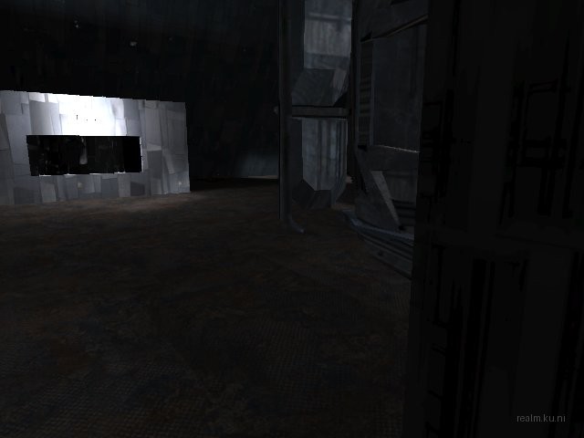 stargate_combine thumb 8