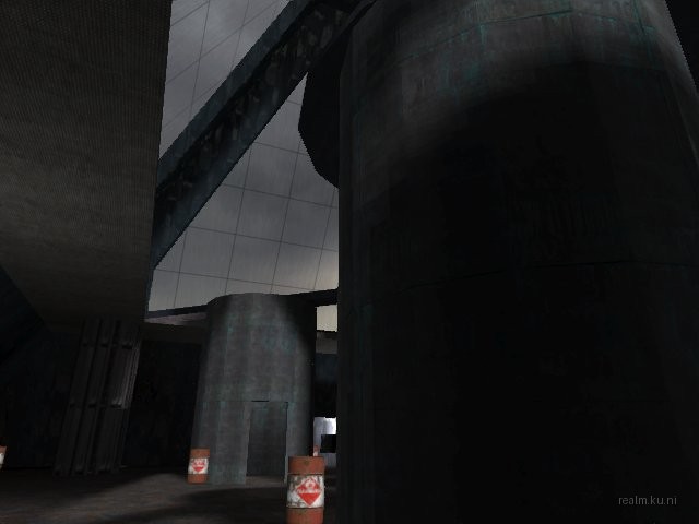 stargate_combine thumb 21