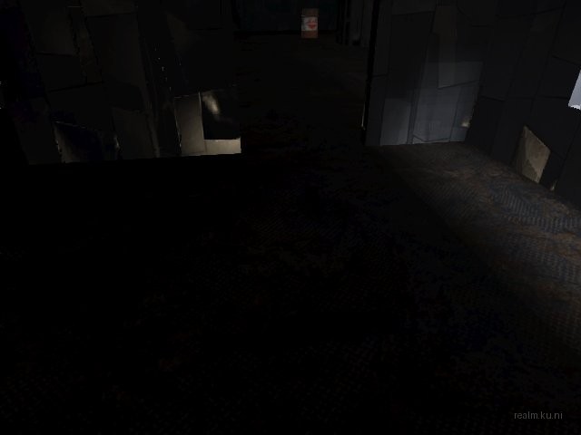 stargate_combine thumb 14