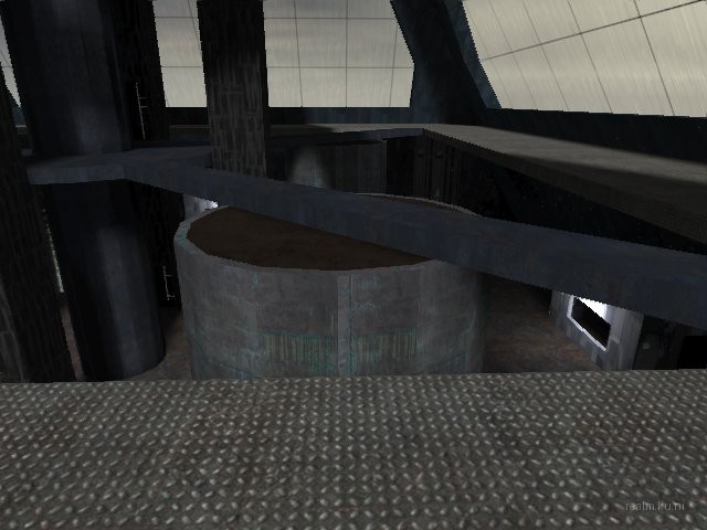 stargate_combine thumb 12