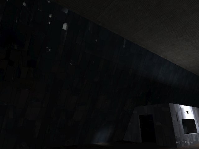 stargate_combine thumb 11