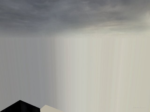stargate_combine thumb 5