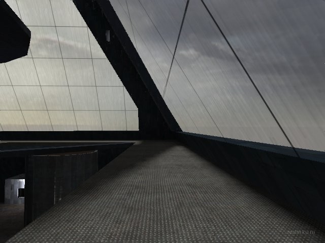 stargate_combine thumb 23