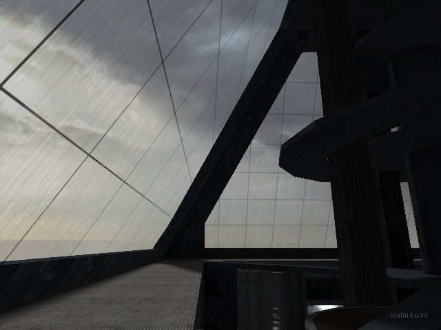 stargate_combine thumb 19