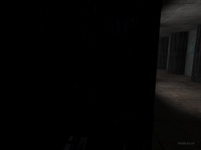 stargate_combine thumb 4