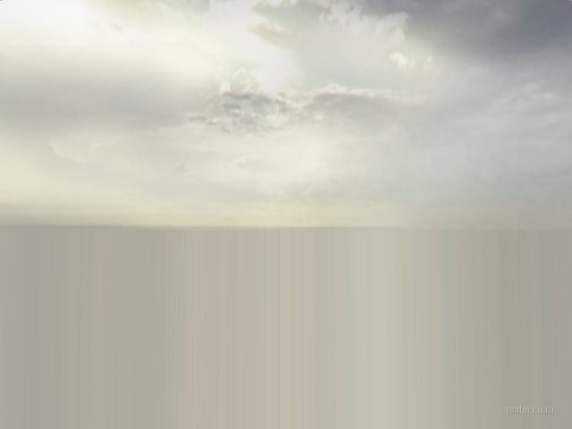 stargate_combine thumb 16