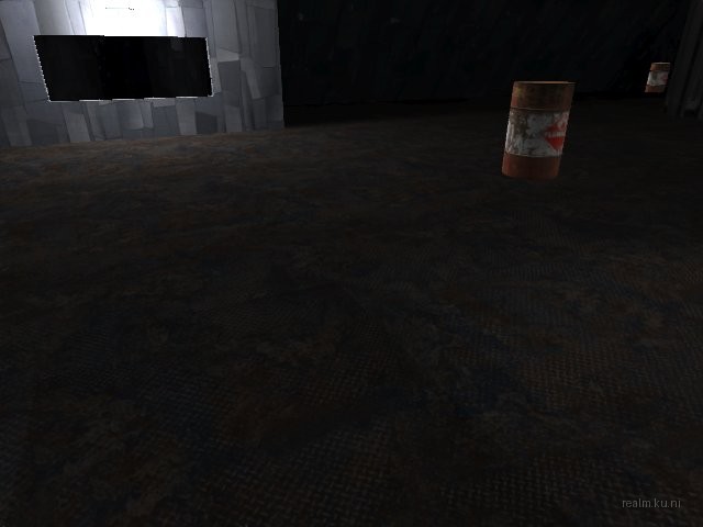 stargate_combine thumb 17