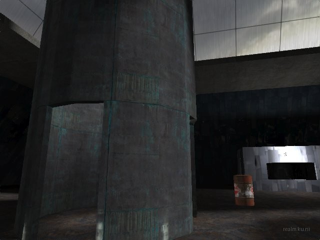 stargate_combine thumb 2