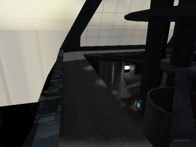 stargate_combine thumb 13