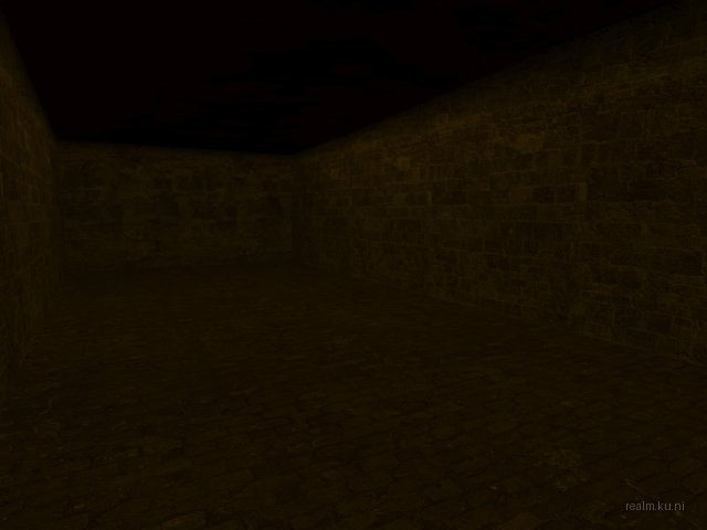 storm_puzzle_final thumb 6