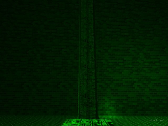 storm_puzzle_final thumb 15