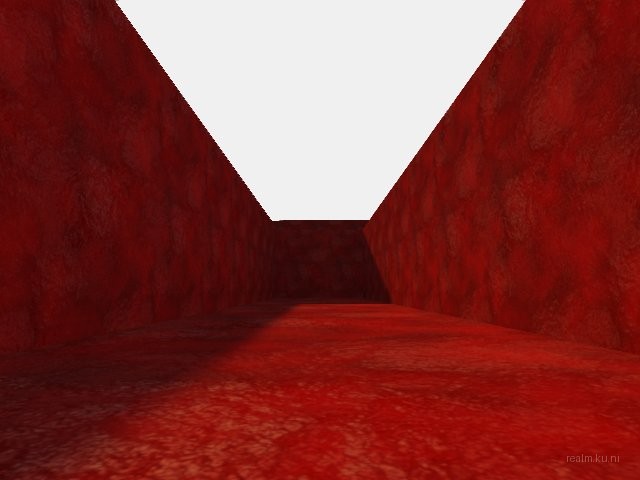 storm_puzzle_final thumb 5