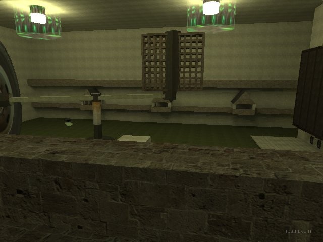 storm_puzzle_final thumb 2