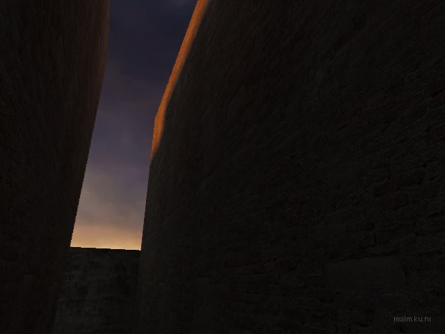 storm_puzzle_final thumb 20