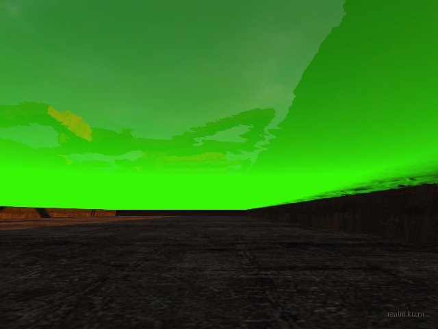 storm_puzzle_final thumb 7