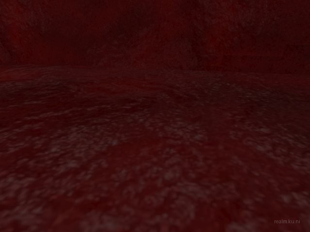storm_puzzle_final thumb 11