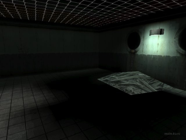 syn_across_the_darkness_b3 for hl2dm screenshot