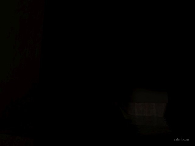 syn_across_the_darkness_b3 thumb 36