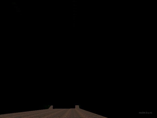 syn_across_the_darkness_b3 thumb 49