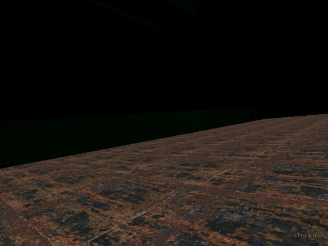 syn_across_the_darkness_b3 thumb 55