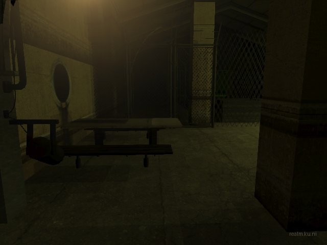 syn_across_the_darkness_b3 thumb 46