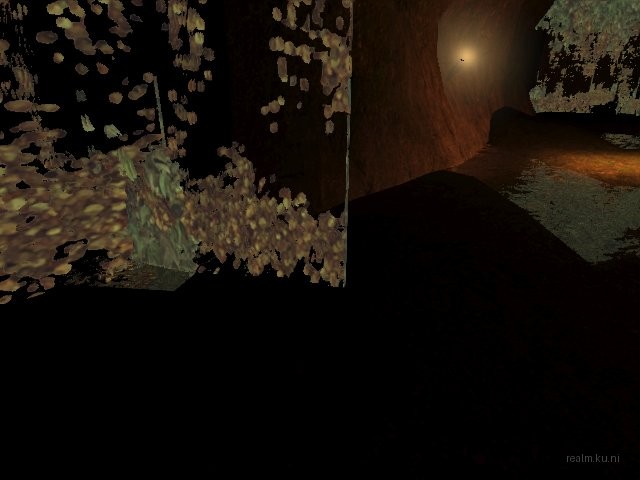 syn_across_the_darkness_b3 thumb 25