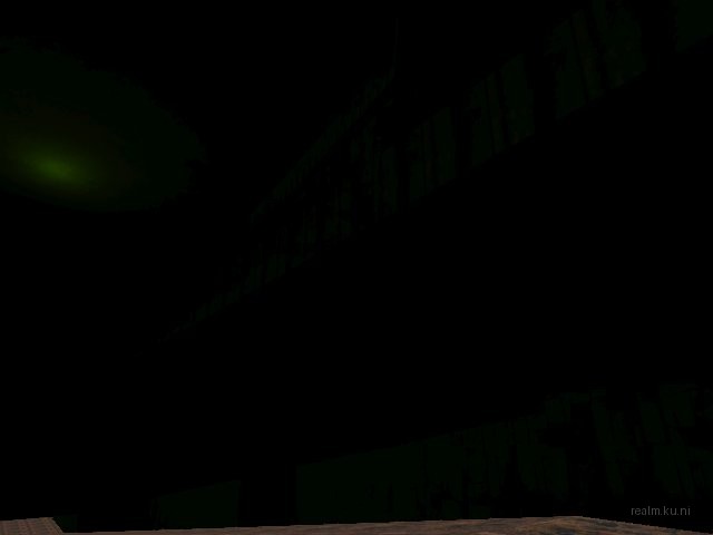 syn_across_the_darkness_b3 thumb 47