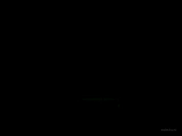 syn_across_the_darkness_b3 thumb 13