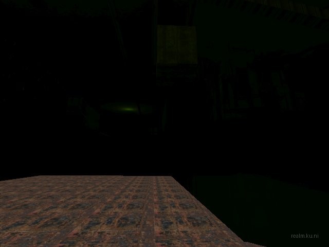 syn_across_the_darkness_b3 thumb 21