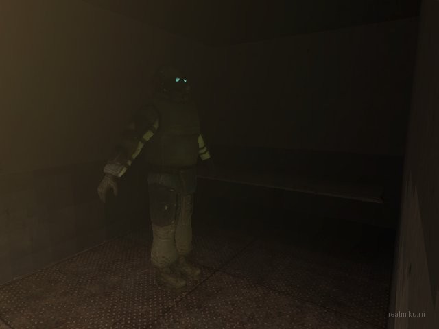 syn_across_the_darkness_b3 thumb 48