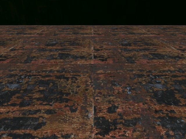 syn_across_the_darkness_b3 thumb 38