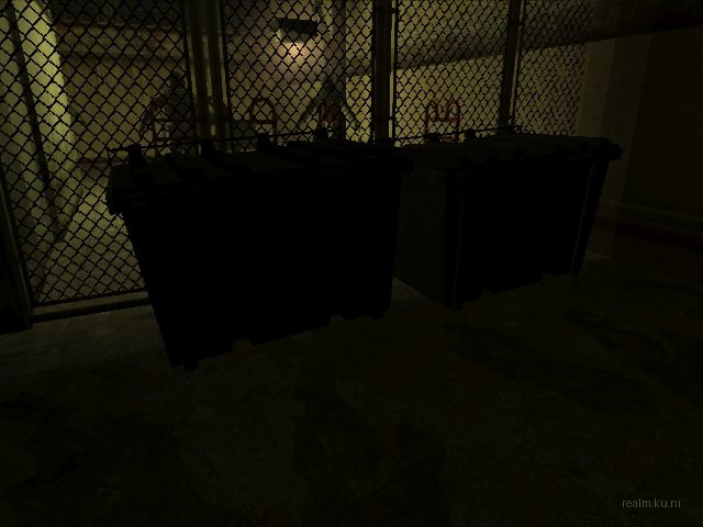 syn_across_the_darkness_b3 thumb 40