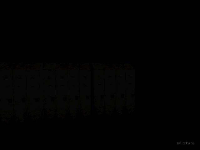 syn_across_the_darkness_b3 thumb 44