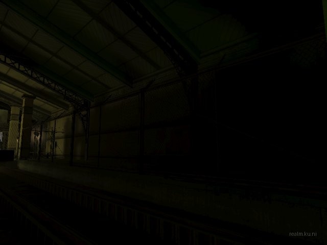 syn_across_the_darkness_b3 thumb 19