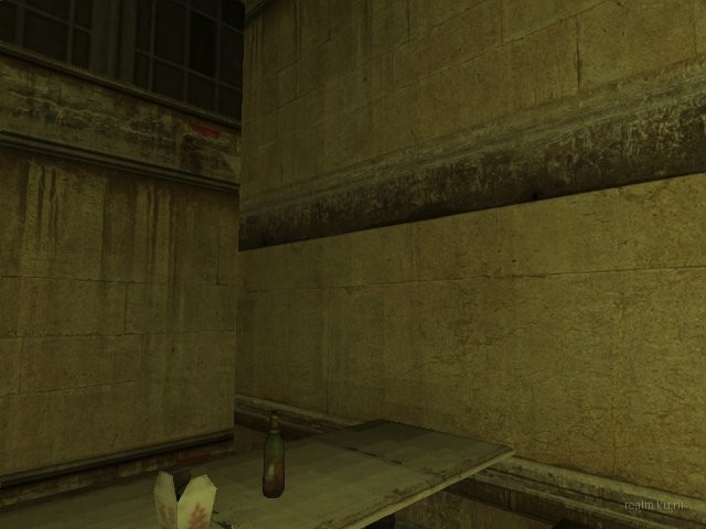 syn_across_the_darkness_b3 thumb 54