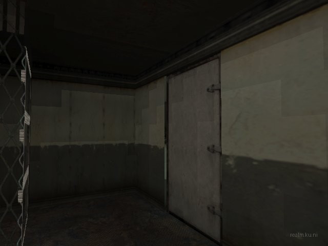 syn_across_the_darkness_b3 thumb 37