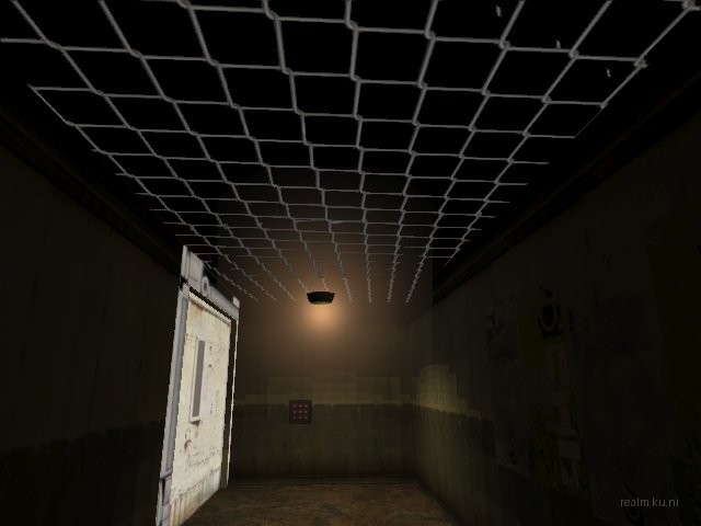 syn_across_the_darkness_b3 thumb 30